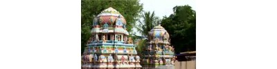 041. திருவயிந்திரபுரம் (அயிந்தை)